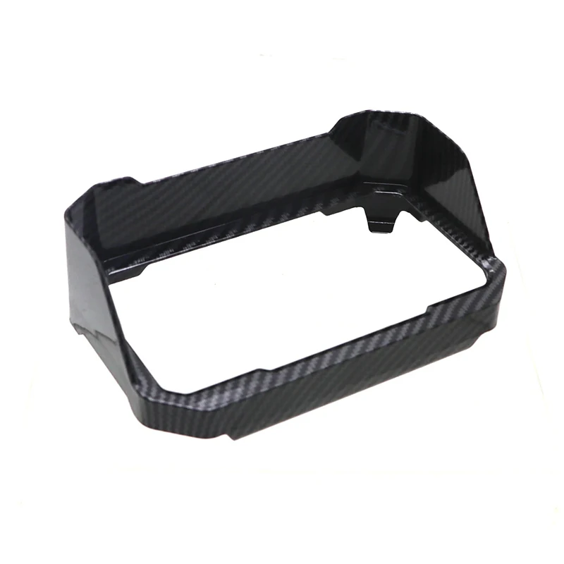 Pare-soleil pour moto, couverture d'écran d'instrument, Protection du tableau de bord pour cfmoto 700MT 450MT 2024-2025 450mt 700MT