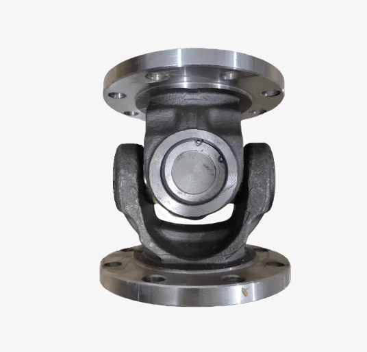 

Промышленная механическая универсальная муфта-соединитель для трансмиссионного вала SWC