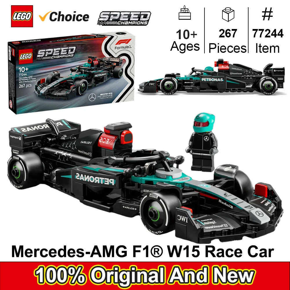 lego-77244-speed-champions-mercedes-amg-f1-w15-ensemble-de-construction-de-voiture-de-course-pour-enfants-voiture-jouet-pour-les-fans-de-f1-idee-cadeau-pour-anniversaire