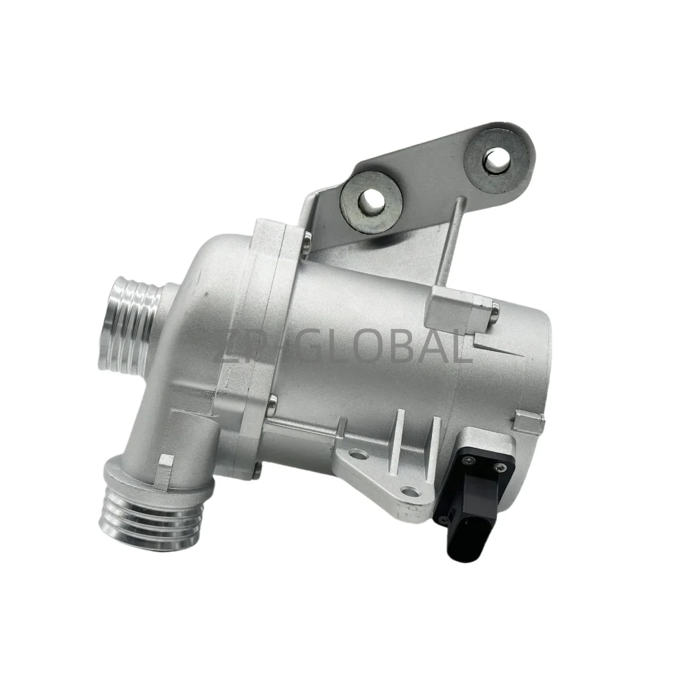 Factory Wholesale P… - image