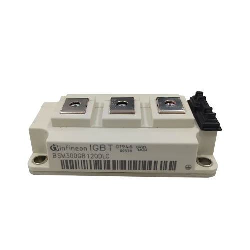 

New Original Module BSM300GB120DLC