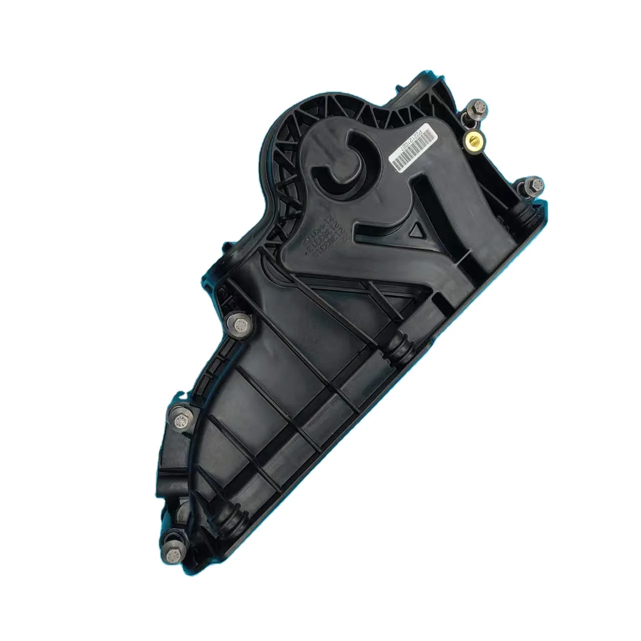 

22121027 21383314 КРЫШКА ГРМ для D13B EC480DL EC380DL TAD1341GE TAD1340VE