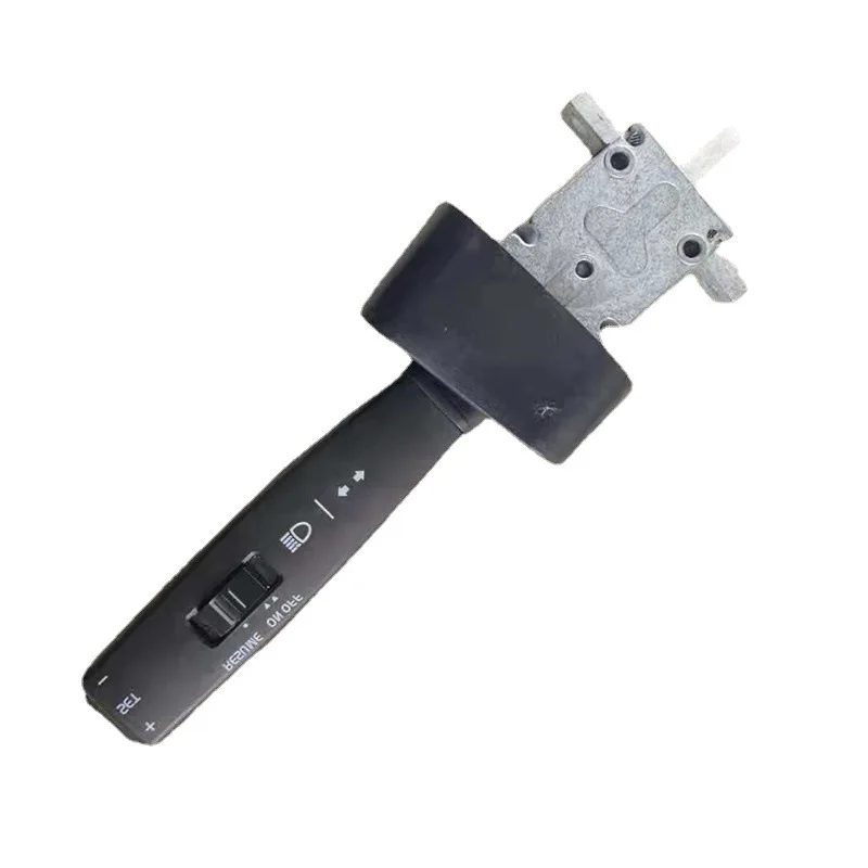 

Combination switch 20399170 3944025 20479584 20701049 20797836 20797838 Combination switch