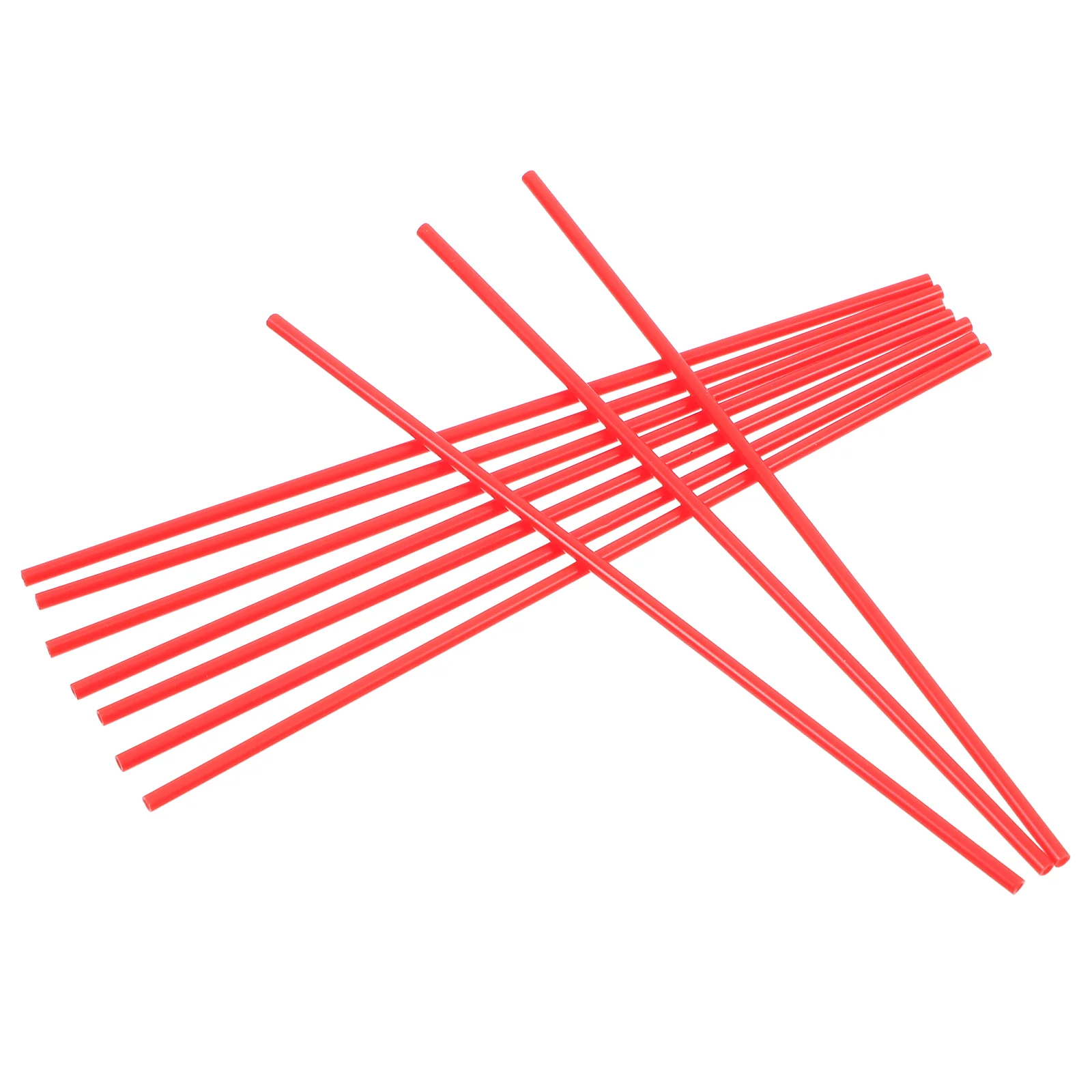 Spray Can Accessories Extension Nozzle Rust Remover Paint Tips Lubricant Sprayer Tube Hose