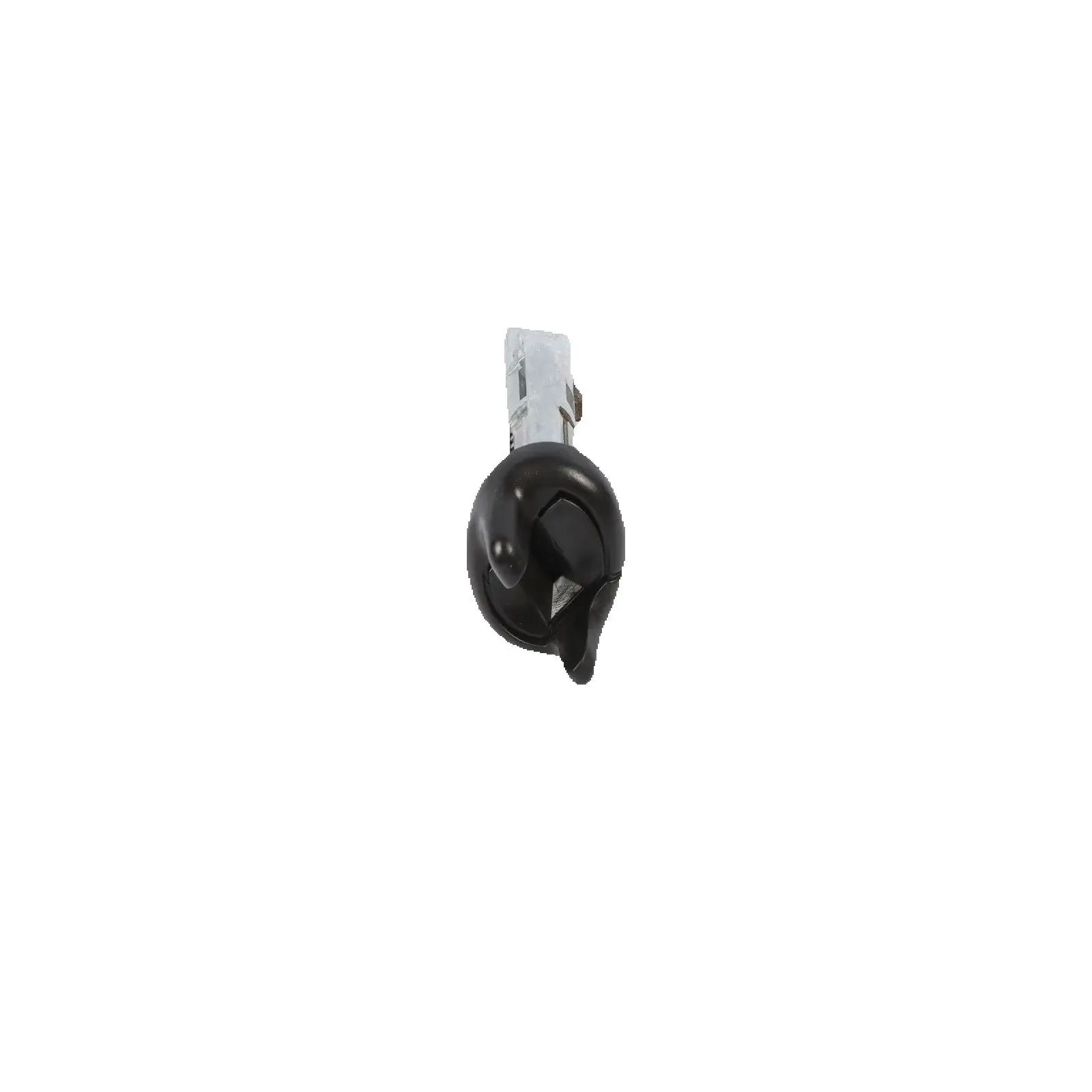 

1PC Ignition Key Switch Lock Cylinder With 2 Keys 702671 12369498 FOR GM Chevy Oldsmobile Pickup Van 1995-1999 Spare Parts