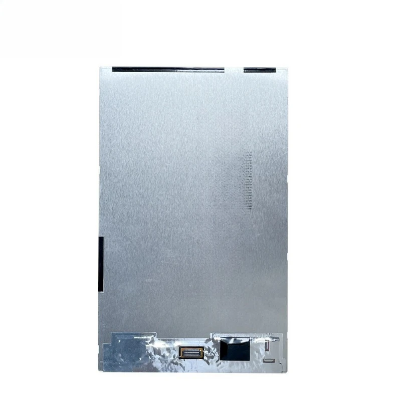

8 inch 1200 * 1920TFT display IPS full view On-Cell touch screen tablet display