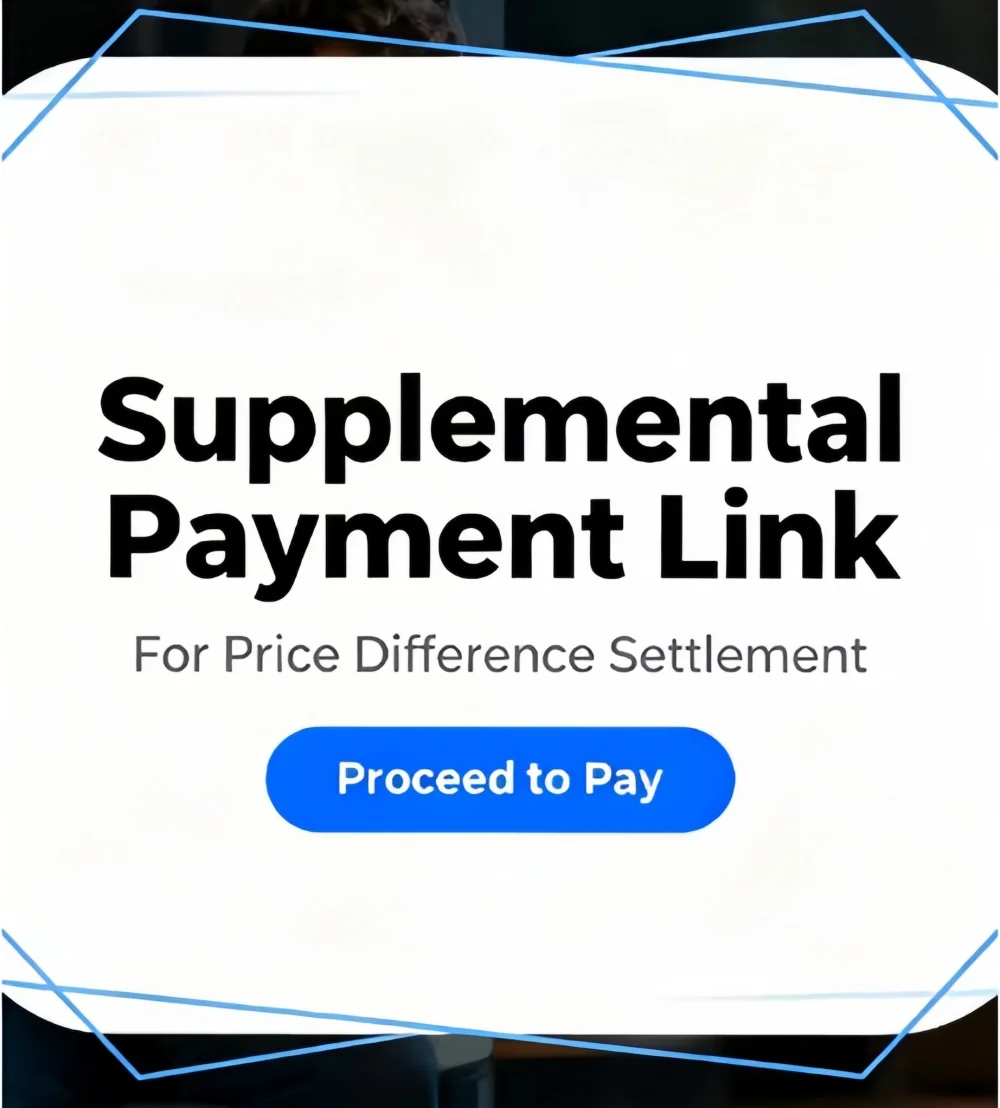 احصل على شحن أو إعادة إصدار عبر الرابط. #1