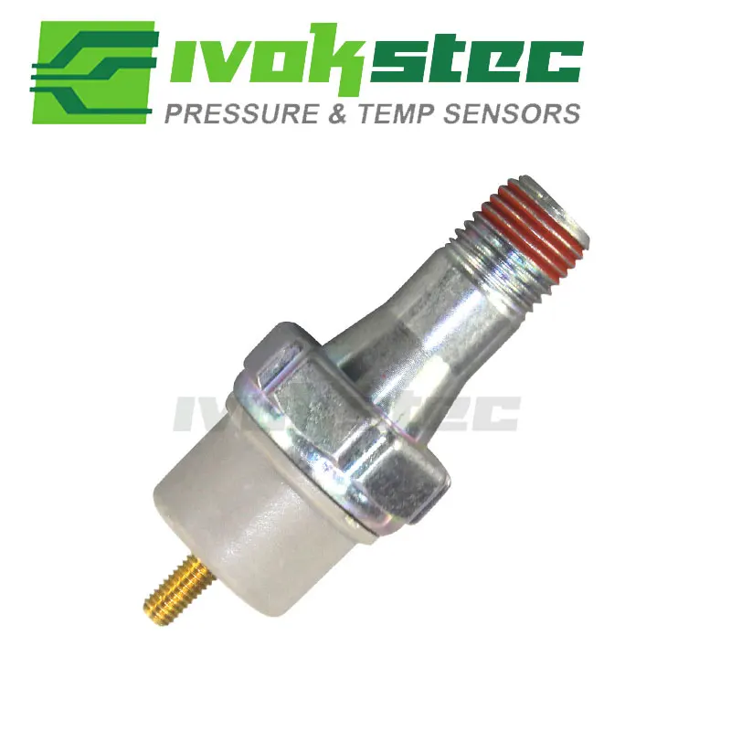 Oil Pressure Sensor For Ford Bronco E-150 E-350 F-150 F-250 F-350 F-Super Duty Mustang Ranger E8TF9278AA E9TF9278AA 89057508