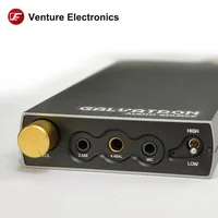 Dongle Venture Electronics VE Galvatron DAC