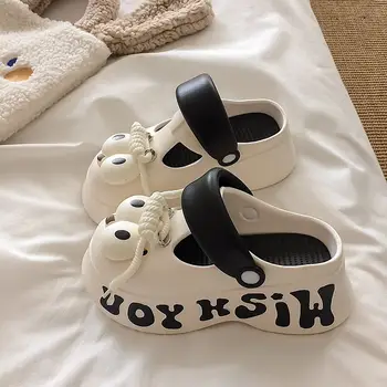 厚底涼鞋 耐吉女運動鞋 耐吉女沙灘鞋 普拉達涼鞋 女款運動鞋 耐吉女運動鞋 12 最佳銷售 普拉達服裝 - №6