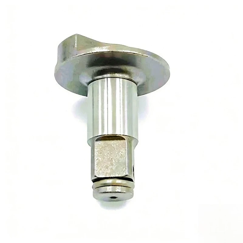 

Сменная опора для ударного гайковерта N536975, совместимая с DCF8941/2, профессиональный инструмент для разборки и сборки