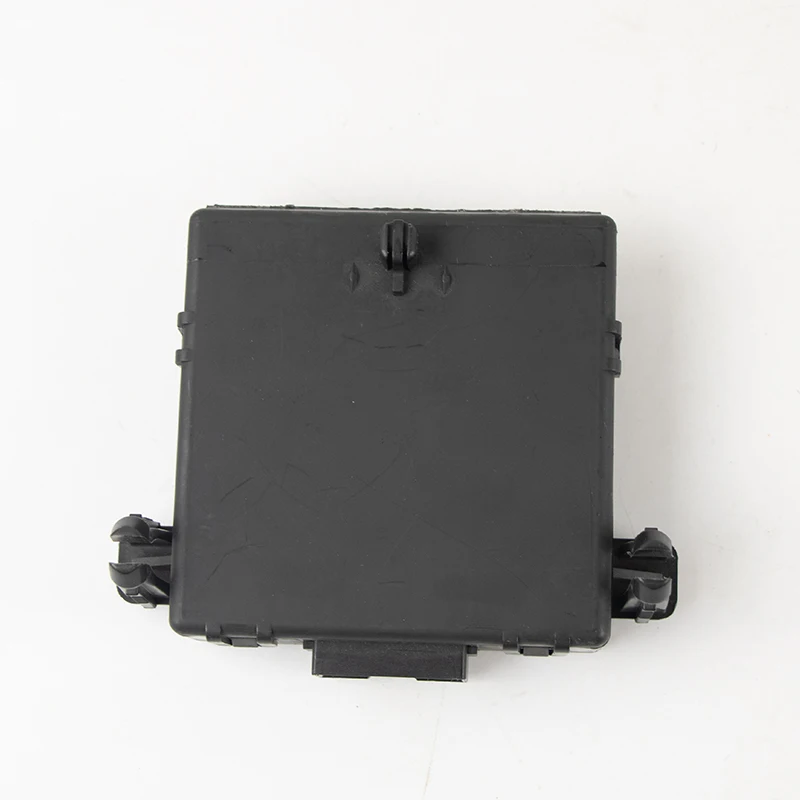 3C0 907 530 E CanBus Gateway Control Unit Module for VW PASSAT Controller 3C0907530E