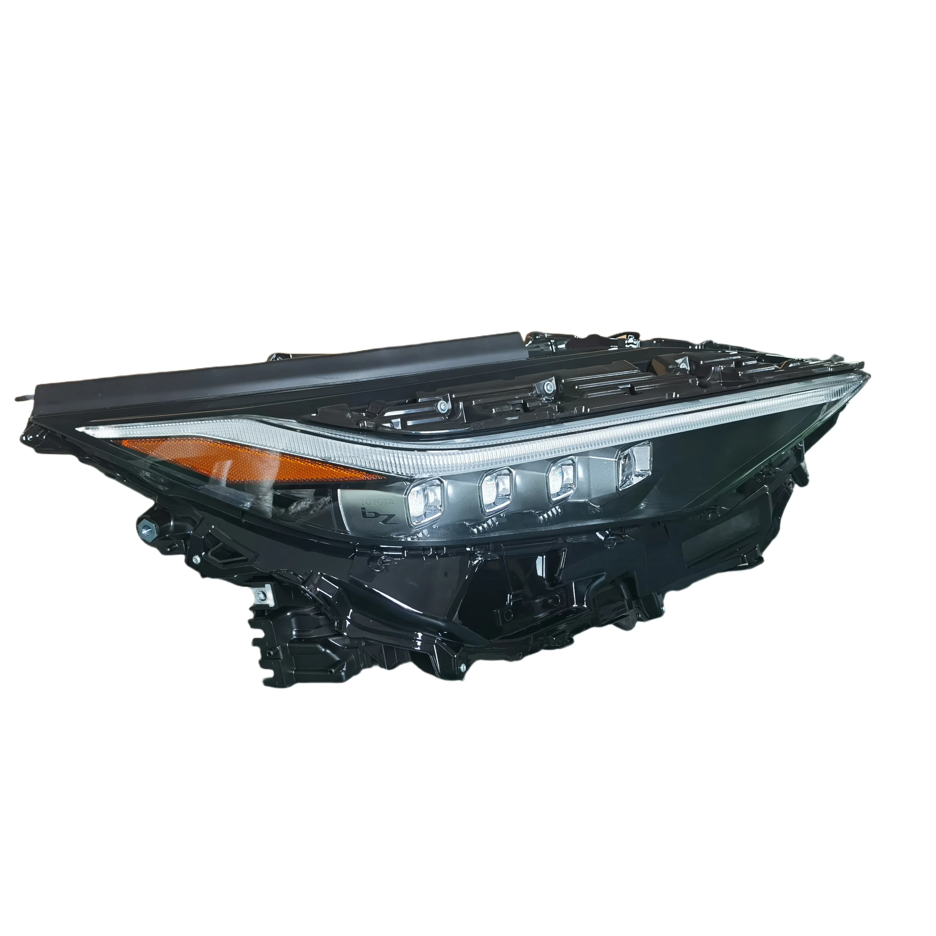 

For 22-24 Toyota BZ4X Original Used Headlight Assembly