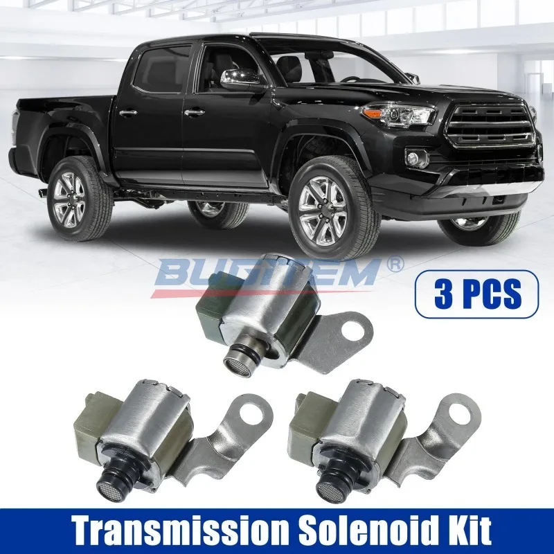 kit-d'electrovanne-de-transmission-a340f-a340-a340e-aw4-3-pieces-pour-toyota-jeep-cherokee-lexus-85420-22080-35250-50030-85420-30110