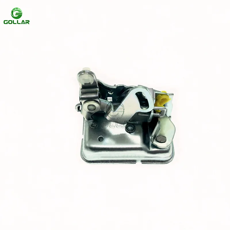 For Excavator Door Lock R80-7 R150-7 R215-7 R305-7