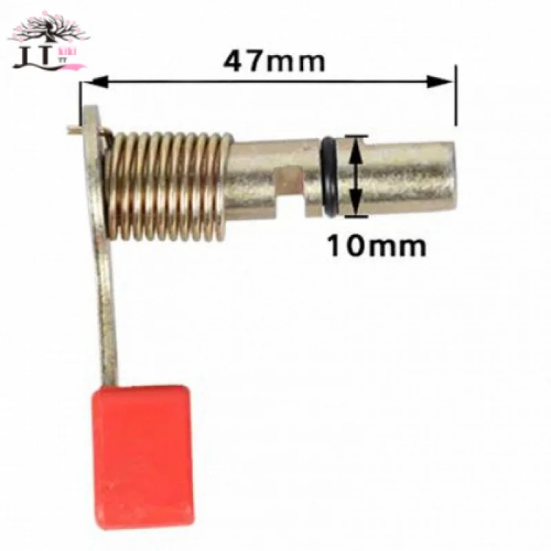 

Ручка крышки головки блока цилиндров для китайского 170F 173F 178F 186F 186FA 188F 190F 192F декомпрессионная крышка дизельного двигателя, рукоятка ll