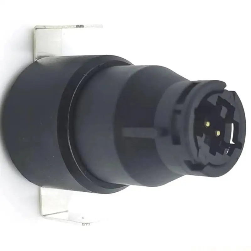 

J0MA Battery Pyrofuse Box Overload Trip Battery Fuses Replacement Accessory 8055001C P43Z20 61279845438