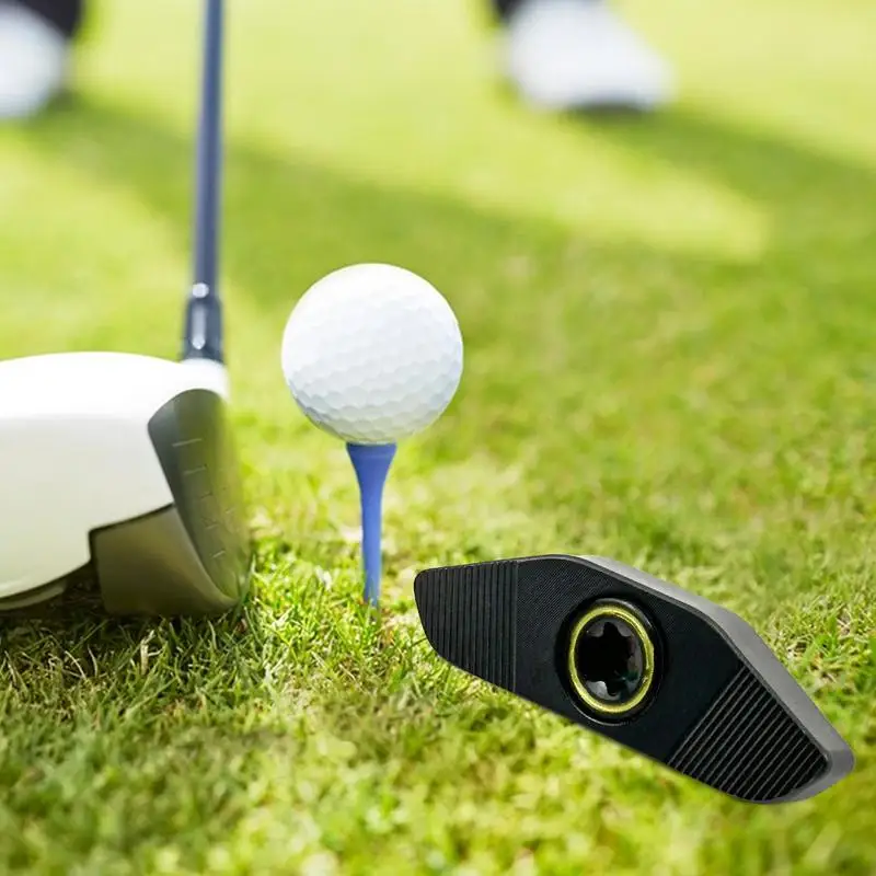 Golf Driver Gewicht Golf Club Driver Gewichten Schroef Golf Gewicht Vervanging voor Driver Club Head Golf Gewicht Schroef voor Golf