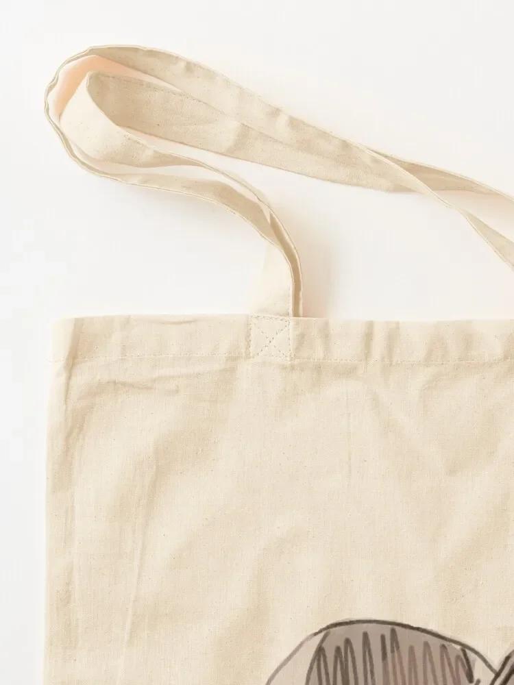 سخيفة القط حمل حقيبة كبيرة حمل حقيبة الرجال أكياس الحلوى أكياس امرأة 2025