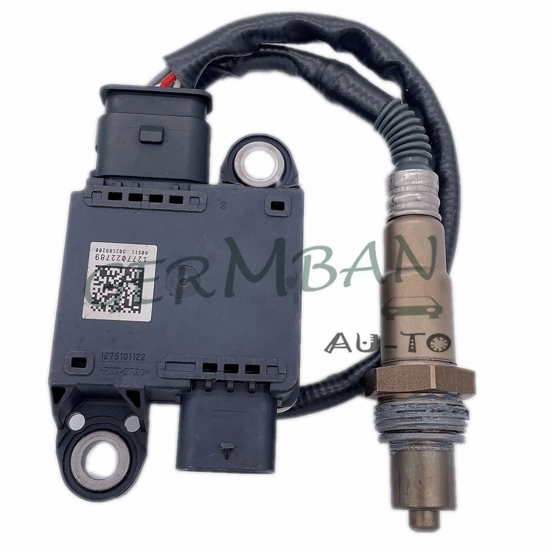 0281007029  059906261D 55487677 Oxygen sensor NOX sensor NOX SENSOR T5 T6 2.0 TDI Transporter Audi Q7 Amarok A6 A4 0281007030