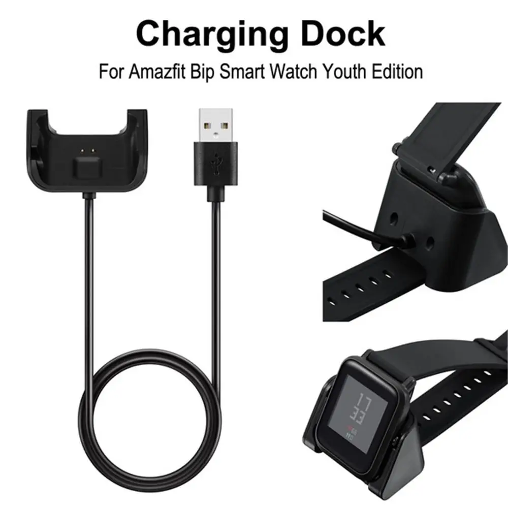 Safe Usb Cables Hom…