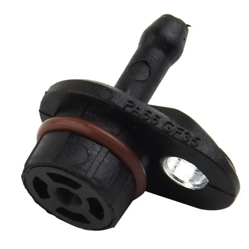 31BC Vacuum Pump Valves Repair 31430964 31258031 For XC60