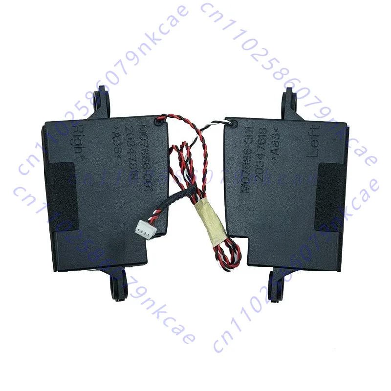 Speaker for HP 22-DG, built-in speaker M07886-001
