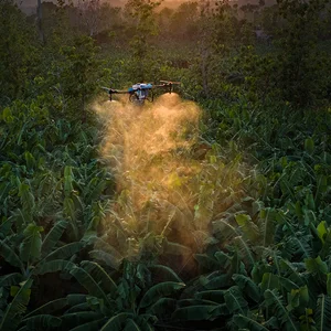 أعلى 6 مبيعات للطائرات بدون طيار - رقم 6