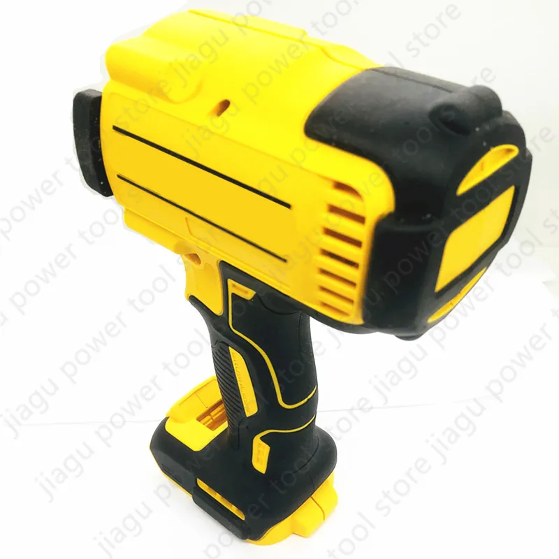 Hoursing ASSEMBLY Machine shell components Replace For DEWALT DCF899 DCF899B DCF899M1 DCF899P1 DCF899P2 DCF899H N371919 N415874