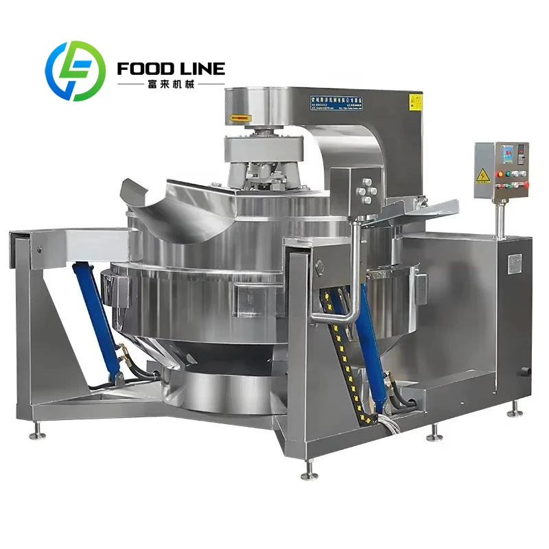 Automatic Vacuum Co… - image