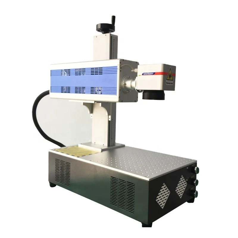 

New Fiber and Co2 Cutting Machine Portable Co2 Cutting Machine Co2 Cutting Machine 122x244
