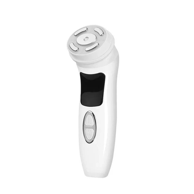 Skincare Facial Massager Sculpting Device Anti-aging Lifting Firming Wrinkle Removal USB  Beauty Tool Device