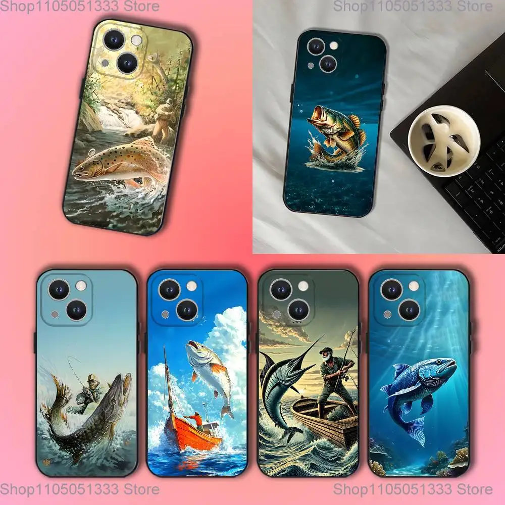 capa-de-telefone-para-pesca-de-carpa-para-iphone-17161514131211-proxs-max-zr-plus-e-se4-mini-capa-macia-preta