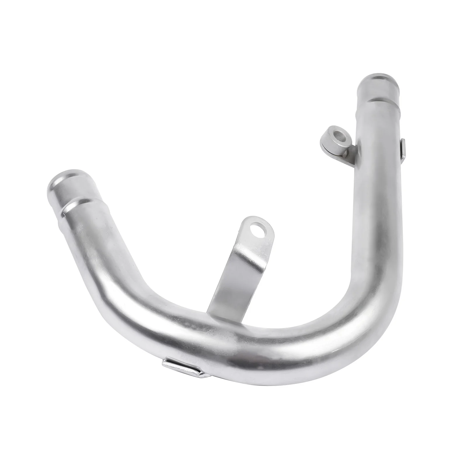 AP01 Tubo radiatore per Toyota Pickup 4Runner 2.4L l4 1984-1995 16577-35070 16577-35030
