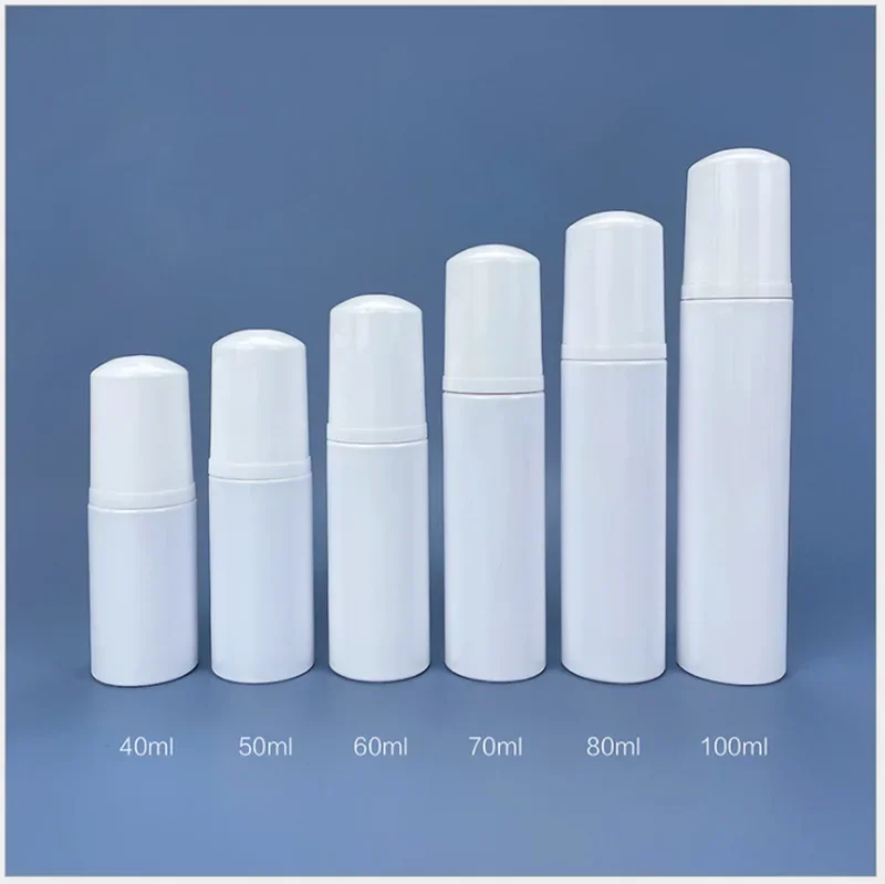 Variant: white white