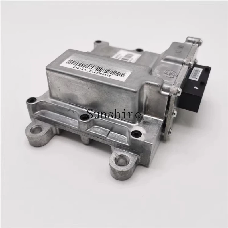

Applicable, than gearbox computer board, control module, auto parts
