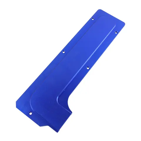 12 best sales 4जी63 मित्सुबिशी - №8