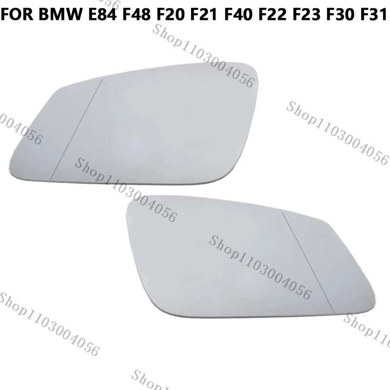 For Bmw 1/2/3/4 Ser…