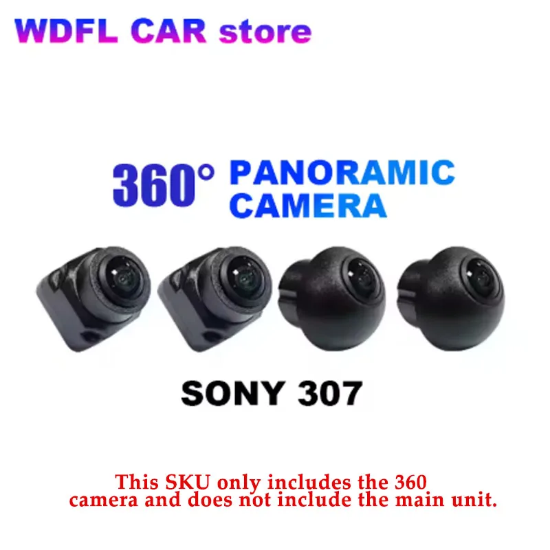 8cores 12 + 256G Android13 autoradio 5G WIFI Carplay & Android auto GPS DSP multimuoia carplay android Speler WIFI Bluetooth