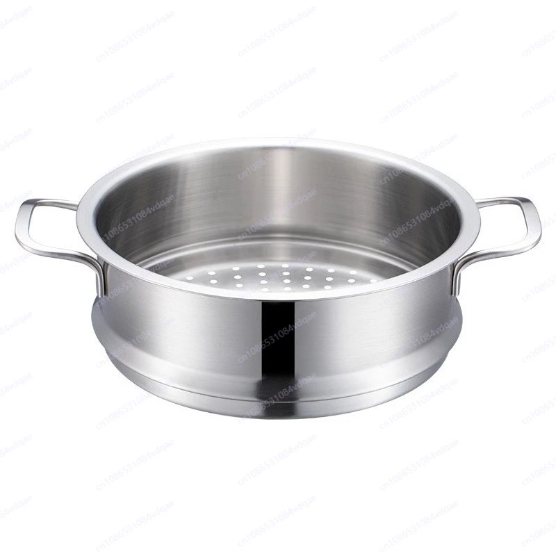 

Steamer ZG2209N ZG2409N ZG2609N ZG2809N ZG3009N ZG3209N
