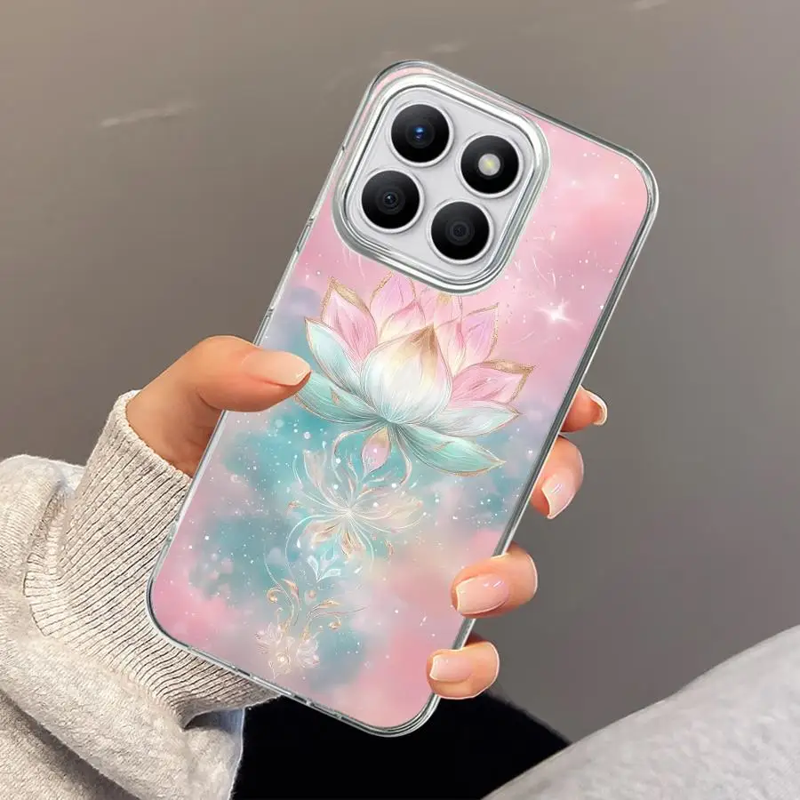 Soft Case For Honor… - image