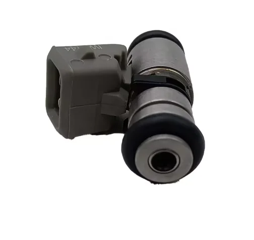 1Pcs Fuel Injector Nozzle For Vw Gol 1.8 Golf Parati Santana Saveiro OE No.:IWP144,IWP-144