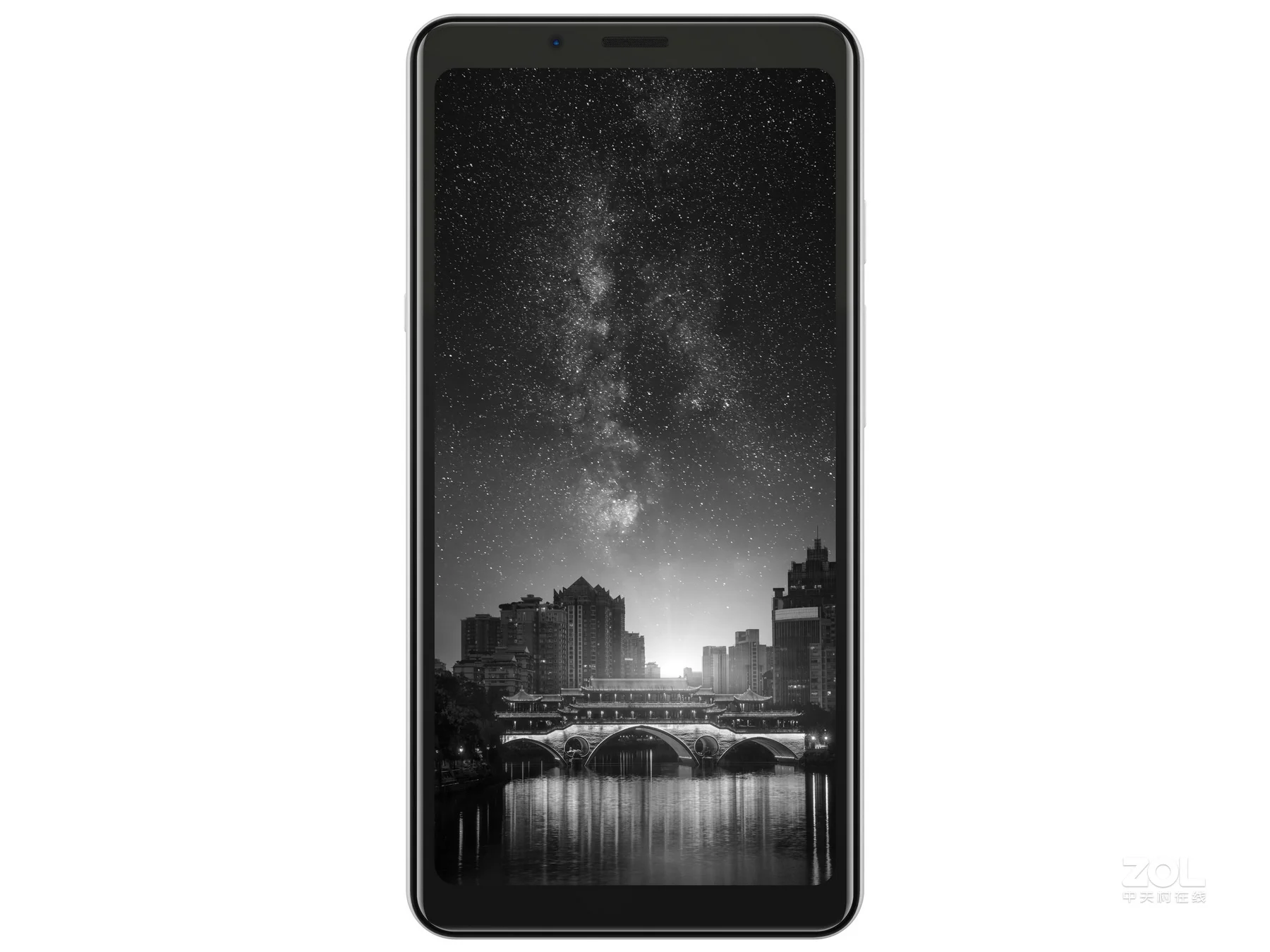 Sistema Global para Hisense A5 EInk Tela de Exibição, Leitor Celular, Android 9, Proteger os Olhos Boox, Kindle Yota Ereader