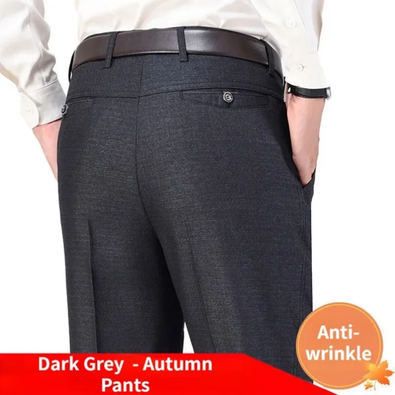 Thumbnail 3 - #93 Best Suit Pants to Buy In 2026