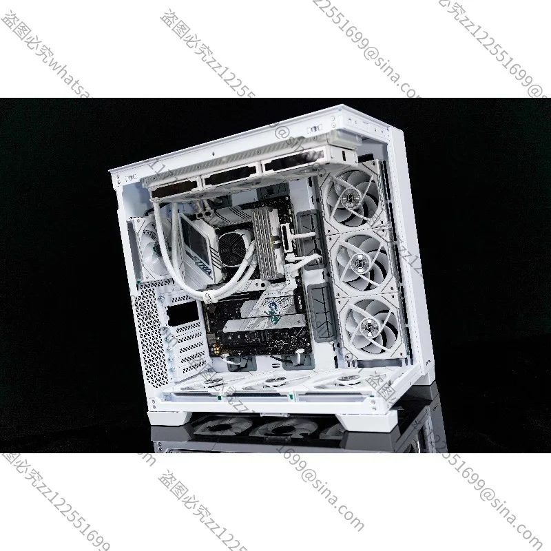 Suitable For Comput…