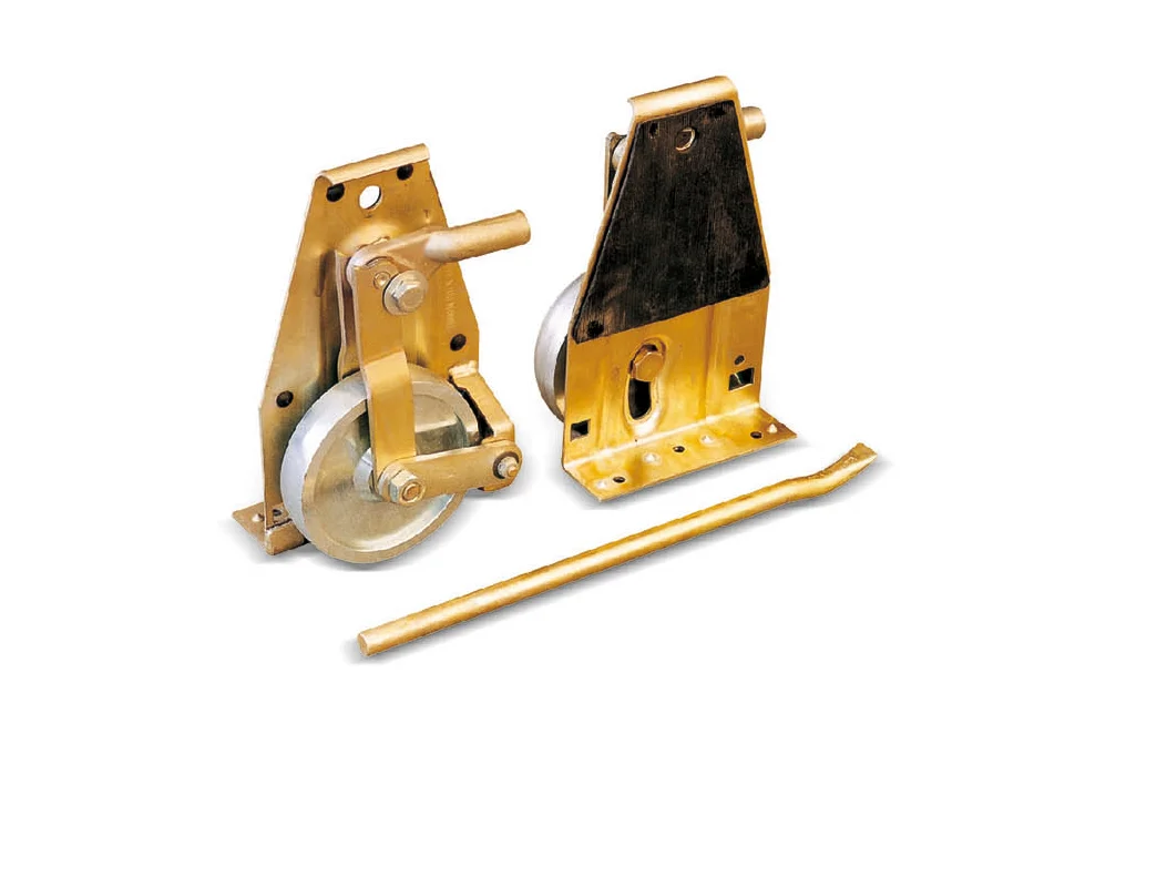 High Quality and Good Price Mechanic Jack Movers for Car Jack Stand for Vehicle Lifting Tools for Auto Repair Equipment for 3