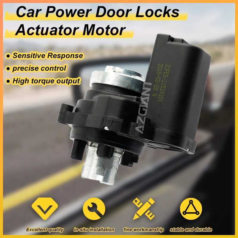 

Модуль складных зеркал Azgiant для автомобиля Chery Arrizo 8, Changan CS85 Dongfeng Aeolus YIXUAN GS/EV500 Forthing T5 Evo/Thunder