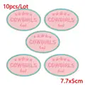 PE14197CT