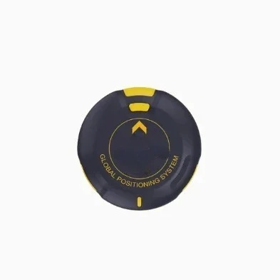 Multi-rotor Fixed-wing  Navigation