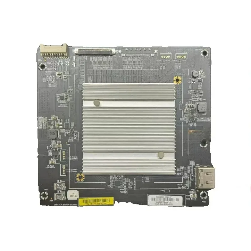 original-disassembly-suitable-for-xiaomi-l55-60m4-aa-main-board-dktv-g-sp-6m60-af-20150902-screen-selection